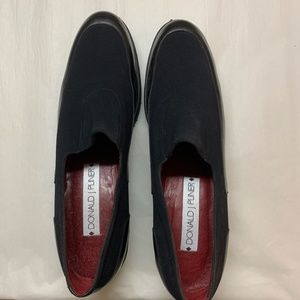 Donald Pliner Shoes 11N